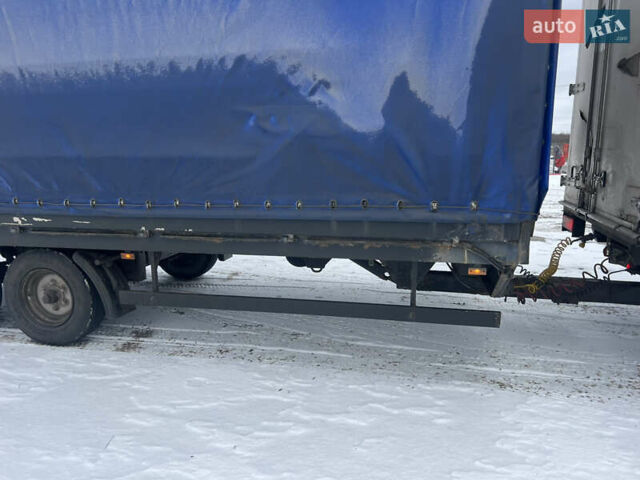 Чорний Опель Інсігнія, об'ємом двигуна 1.96 л та пробігом 172 тис. км за 10400 $, фото 15 на Automoto.ua