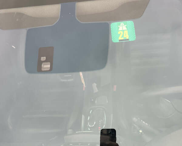 Чорний Опель Інсігнія, об'ємом двигуна 2 л та пробігом 233 тис. км за 12888 $, фото 37 на Automoto.ua