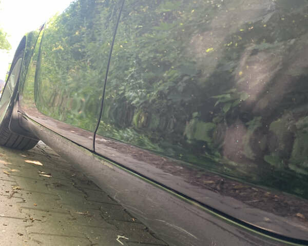 Черный Опель Инсигния, объемом двигателя 2 л и пробегом 349 тыс. км за 9600 $, фото 7 на Automoto.ua