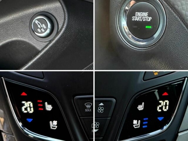 Чорний Опель Інсігнія, об'ємом двигуна 1.96 л та пробігом 219 тис. км за 10800 $, фото 7 на Automoto.ua