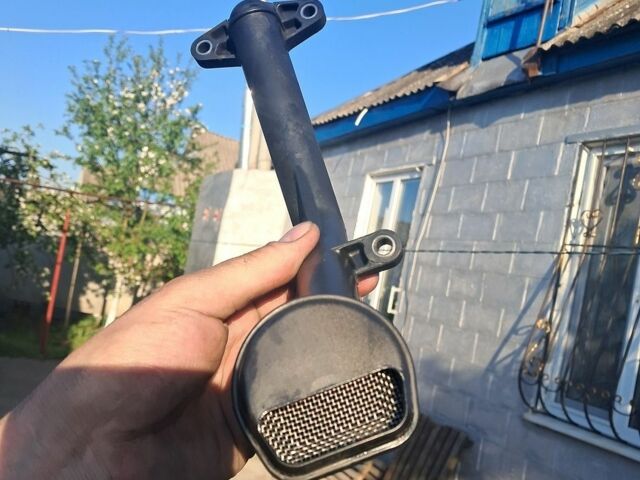 Чорний Опель Інсігнія, об'ємом двигуна 2 л та пробігом 272 тис. км за 9100 $, фото 34 на Automoto.ua