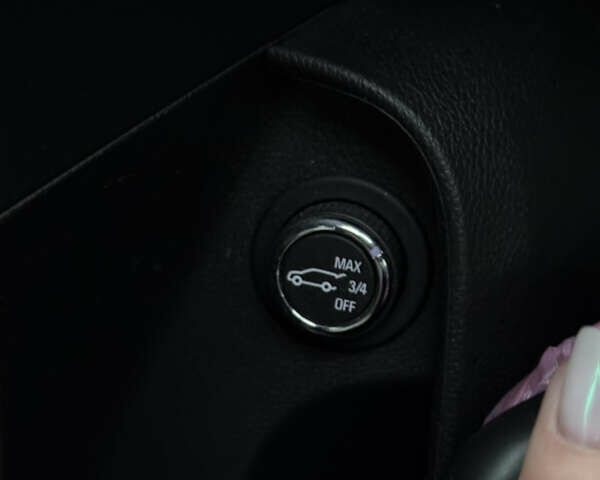 Черный Опель Инсигния, объемом двигателя 2 л и пробегом 178 тыс. км за 13555 $, фото 23 на Automoto.ua