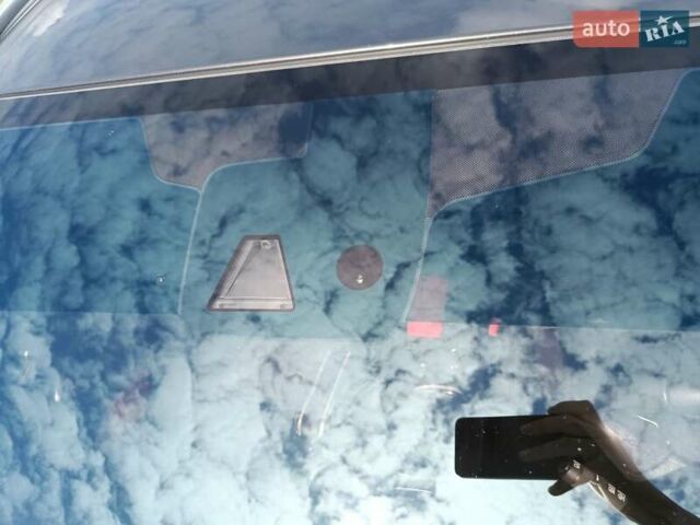 Черный Опель Инсигния, объемом двигателя 2 л и пробегом 252 тыс. км за 9850 $, фото 44 на Automoto.ua