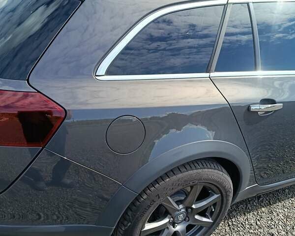 Черный Опель Инсигния, объемом двигателя 2 л и пробегом 252 тыс. км за 9850 $, фото 54 на Automoto.ua