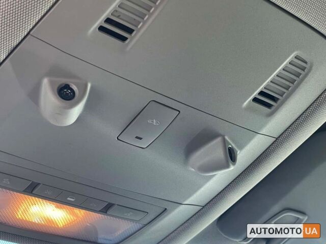 Черный Опель Инсигния, объемом двигателя 2 л и пробегом 219 тыс. км за 9200 $, фото 11 на Automoto.ua