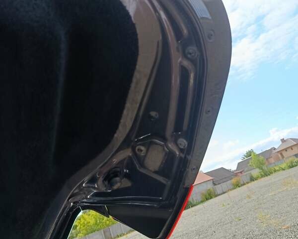 Черный Опель Инсигния, объемом двигателя 2 л и пробегом 252 тыс. км за 9850 $, фото 15 на Automoto.ua