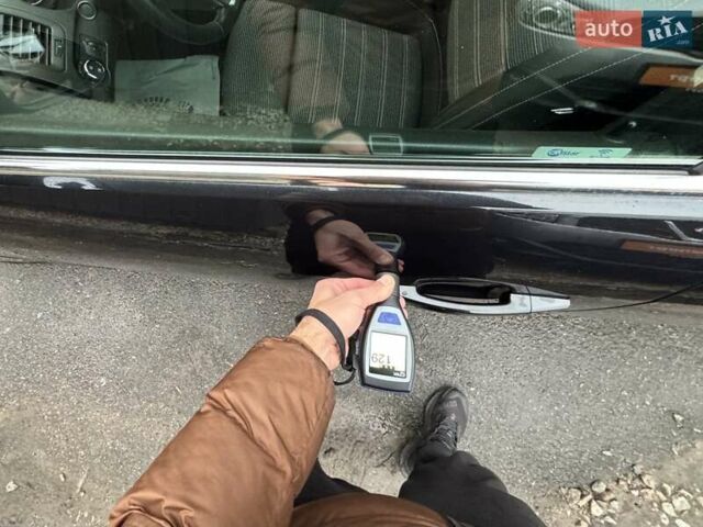 Опель Инсигния 2016 в Сумах на Automoto.ua Черный Опель Инсигния, объемом двигателя 1.6 л и пробегом 211 тыс. км за 13000 $, фото 80 на Automoto.ua