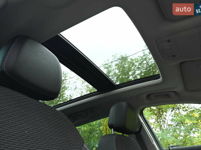 Черный Опель Инсигния, объемом двигателя 1.96 л и пробегом 248 тыс. км за 13500 $, фото 52 на Automoto.ua