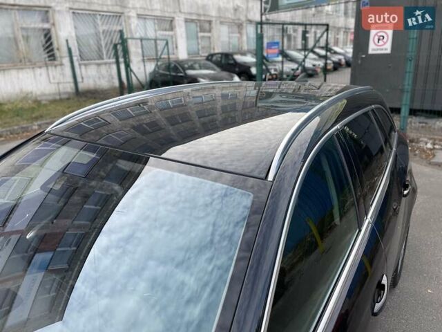 Опель Инсигния 2016 в Сумах на Automoto.ua Черный Опель Инсигния, объемом двигателя 1.6 л и пробегом 211 тыс. км за 13000 $, фото 39 на Automoto.ua