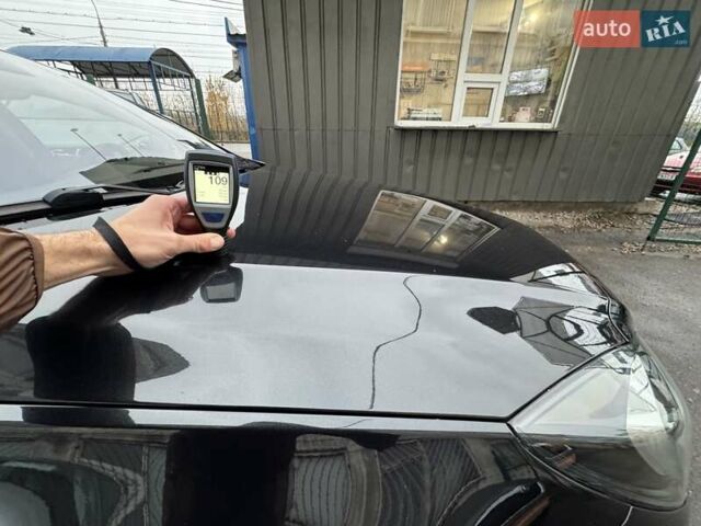 Опель Инсигния 2016 в Сумах на Automoto.ua Черный Опель Инсигния, объемом двигателя 1.6 л и пробегом 211 тыс. км за 13000 $, фото 78 на Automoto.ua