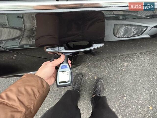 Опель Инсигния 2016 в Сумах на Automoto.ua Черный Опель Инсигния, объемом двигателя 1.6 л и пробегом 211 тыс. км за 13000 $, фото 100 на Automoto.ua