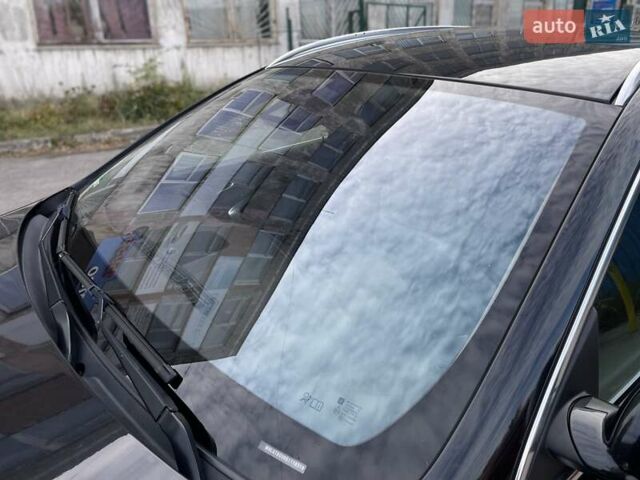 Опель Инсигния 2016 в Сумах на Automoto.ua Черный Опель Инсигния, объемом двигателя 1.6 л и пробегом 211 тыс. км за 13000 $, фото 38 на Automoto.ua