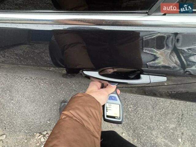 Опель Инсигния 2016 в Сумах на Automoto.ua Черный Опель Инсигния, объемом двигателя 1.6 л и пробегом 211 тыс. км за 13000 $, фото 93 на Automoto.ua