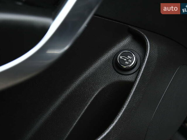 Черный Опель Инсигния, объемом двигателя 1.96 л и пробегом 248 тыс. км за 13500 $, фото 24 на Automoto.ua