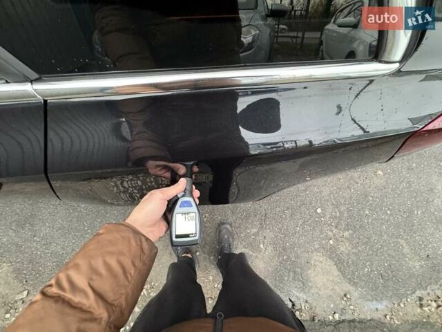 Опель Инсигния 2016 в Сумах на Automoto.ua Черный Опель Инсигния, объемом двигателя 1.6 л и пробегом 211 тыс. км за 13000 $, фото 101 на Automoto.ua