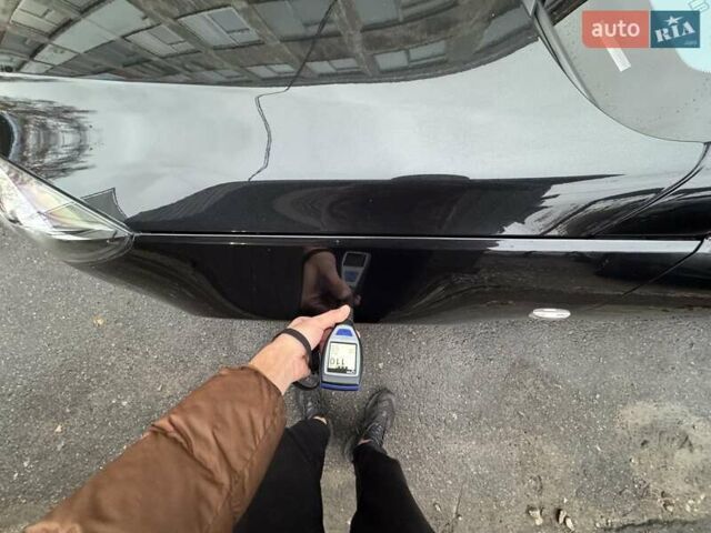 Опель Инсигния 2016 в Сумах на Automoto.ua Черный Опель Инсигния, объемом двигателя 1.6 л и пробегом 211 тыс. км за 13000 $, фото 79 на Automoto.ua