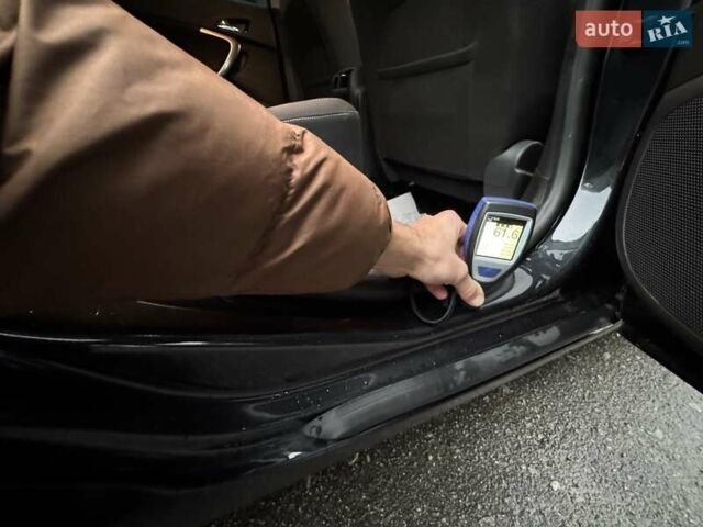 Опель Инсигния 2016 в Сумах на Automoto.ua Черный Опель Инсигния, объемом двигателя 1.6 л и пробегом 211 тыс. км за 13000 $, фото 98 на Automoto.ua