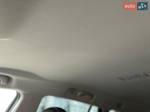 Опель Инсигния 2016 в Сумах на Automoto.ua Черный Опель Инсигния, объемом двигателя 1.6 л и пробегом 211 тыс. км за 13000 $, фото 61 на Automoto.ua