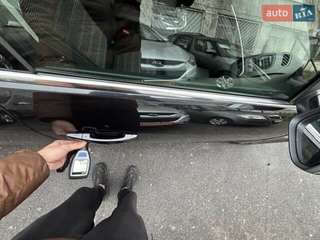 Опель Инсигния 2016 в Сумах на Automoto.ua Черный Опель Инсигния, объемом двигателя 1.6 л и пробегом 211 тыс. км за 13000 $, фото 86 на Automoto.ua