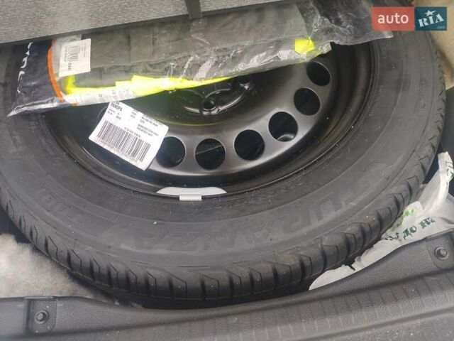 Чорний Опель Інсігнія, об'ємом двигуна 1.6 л та пробігом 208 тис. км за 11500 $, фото 14 на Automoto.ua