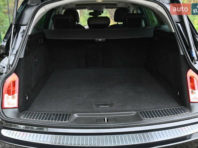 Черный Опель Инсигния, объемом двигателя 1.96 л и пробегом 248 тыс. км за 13500 $, фото 59 на Automoto.ua