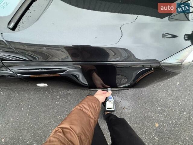 Опель Инсигния 2016 в Сумах на Automoto.ua Черный Опель Инсигния, объемом двигателя 1.6 л и пробегом 211 тыс. км за 13000 $, фото 83 на Automoto.ua