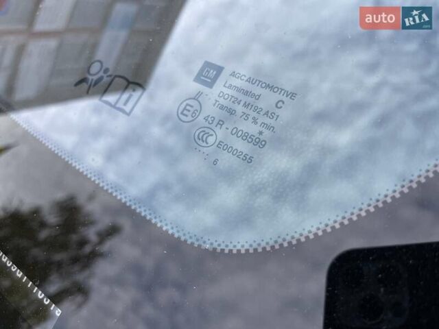 Опель Инсигния 2016 в Сумах на Automoto.ua Черный Опель Инсигния, объемом двигателя 1.6 л и пробегом 211 тыс. км за 13000 $, фото 40 на Automoto.ua