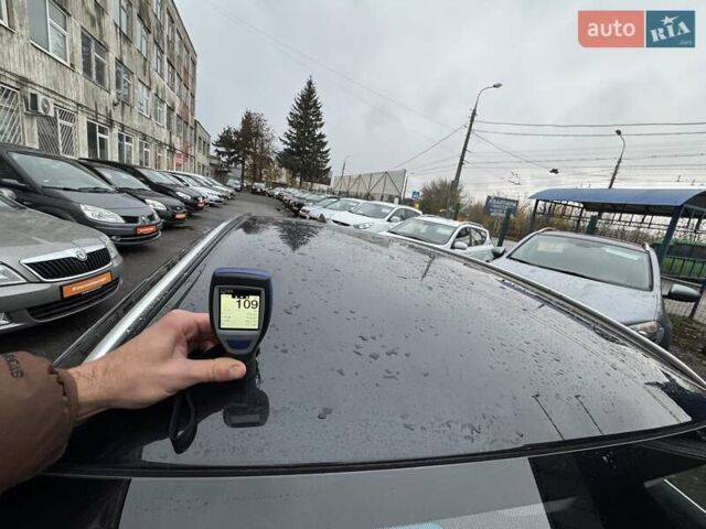 Опель Инсигния 2016 в Сумах на Automoto.ua Черный Опель Инсигния, объемом двигателя 1.6 л и пробегом 211 тыс. км за 13000 $, фото 88 на Automoto.ua