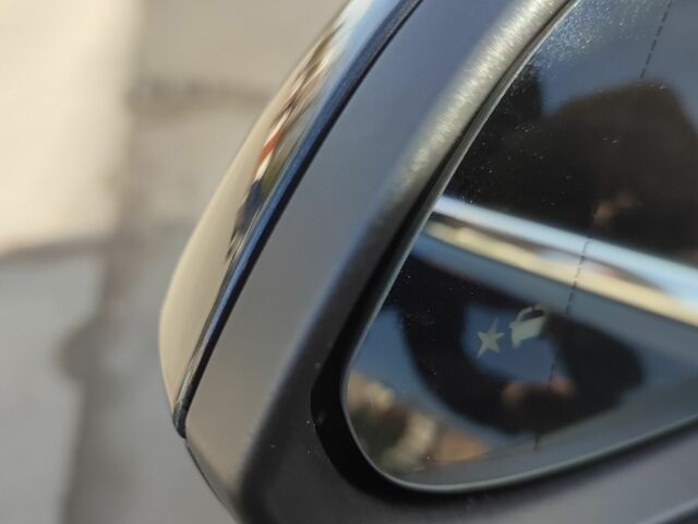 Черный Опель Инсигния, объемом двигателя 1.6 л и пробегом 198 тыс. км за 9400 $, фото 1 на Automoto.ua