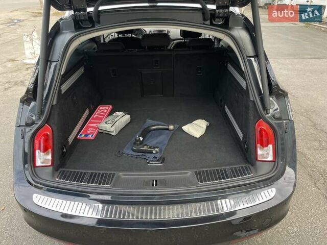 Опель Инсигния 2016 в Сумах на Automoto.ua Черный Опель Инсигния, объемом двигателя 1.6 л и пробегом 211 тыс. км за 13000 $, фото 55 на Automoto.ua