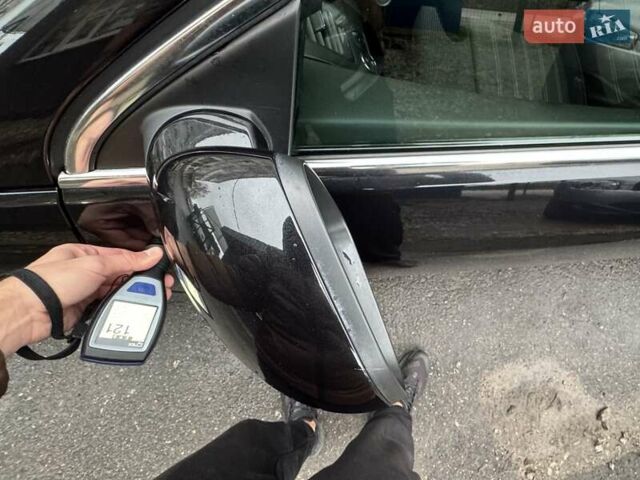 Опель Инсигния 2016 в Сумах на Automoto.ua Черный Опель Инсигния, объемом двигателя 1.6 л и пробегом 211 тыс. км за 13000 $, фото 81 на Automoto.ua