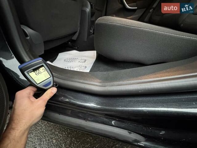 Опель Инсигния 2016 в Сумах на Automoto.ua Черный Опель Инсигния, объемом двигателя 1.6 л и пробегом 211 тыс. км за 13000 $, фото 92 на Automoto.ua