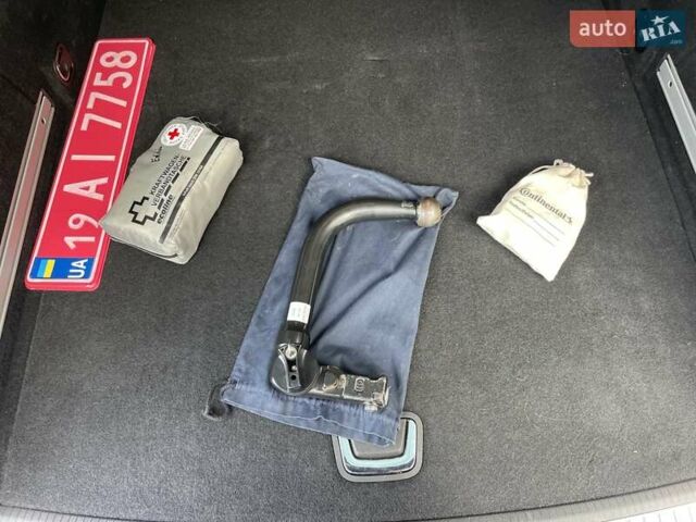 Опель Инсигния 2016 в Сумах на Automoto.ua Черный Опель Инсигния, объемом двигателя 1.6 л и пробегом 211 тыс. км за 13000 $, фото 58 на Automoto.ua