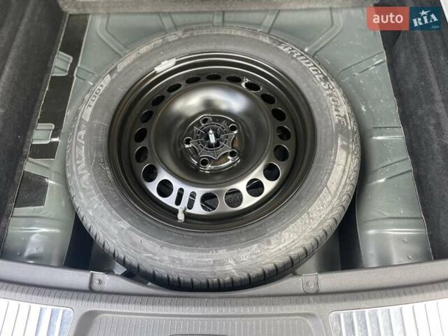 Опель Инсигния 2016 в Сумах на Automoto.ua Черный Опель Инсигния, объемом двигателя 1.6 л и пробегом 211 тыс. км за 13000 $, фото 60 на Automoto.ua