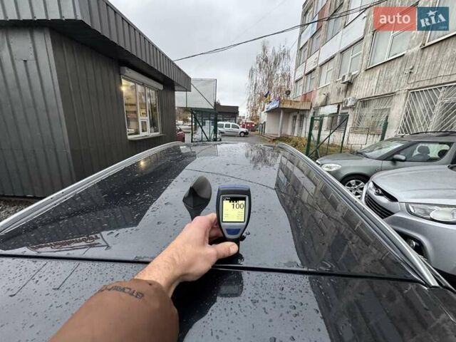 Опель Инсигния 2016 в Сумах на Automoto.ua Черный Опель Инсигния, объемом двигателя 1.6 л и пробегом 211 тыс. км за 13000 $, фото 90 на Automoto.ua