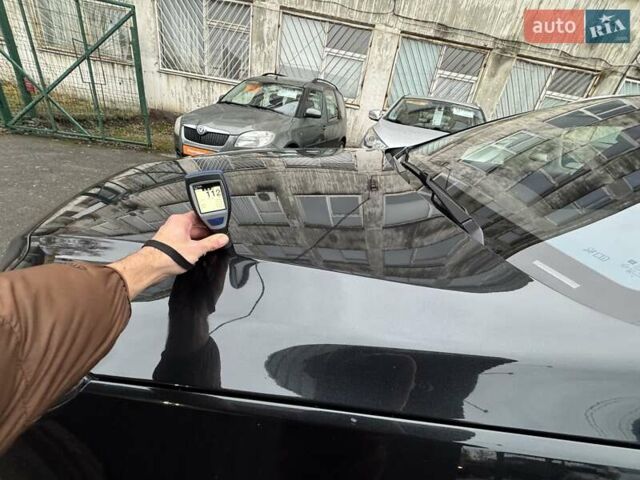 Опель Инсигния 2016 в Сумах на Automoto.ua Черный Опель Инсигния, объемом двигателя 1.6 л и пробегом 211 тыс. км за 13000 $, фото 82 на Automoto.ua