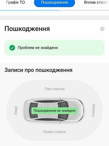 Черный Опель Инсигния, объемом двигателя 1.6 л и пробегом 260 тыс. км за 8750 $, фото 2 на Automoto.ua
