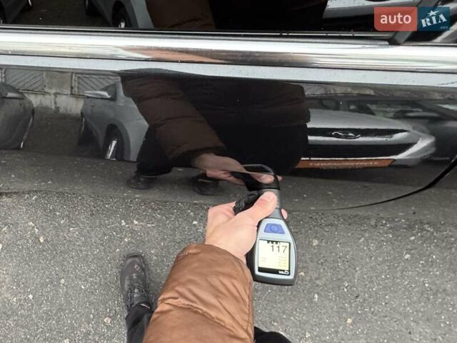 Опель Инсигния 2016 в Сумах на Automoto.ua Черный Опель Инсигния, объемом двигателя 1.6 л и пробегом 211 тыс. км за 13000 $, фото 87 на Automoto.ua