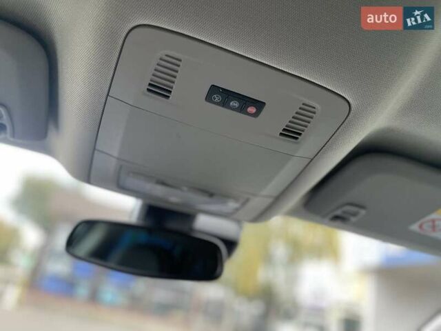 Опель Инсигния 2016 в Сумах на Automoto.ua Черный Опель Инсигния, объемом двигателя 1.6 л и пробегом 211 тыс. км за 13000 $, фото 62 на Automoto.ua