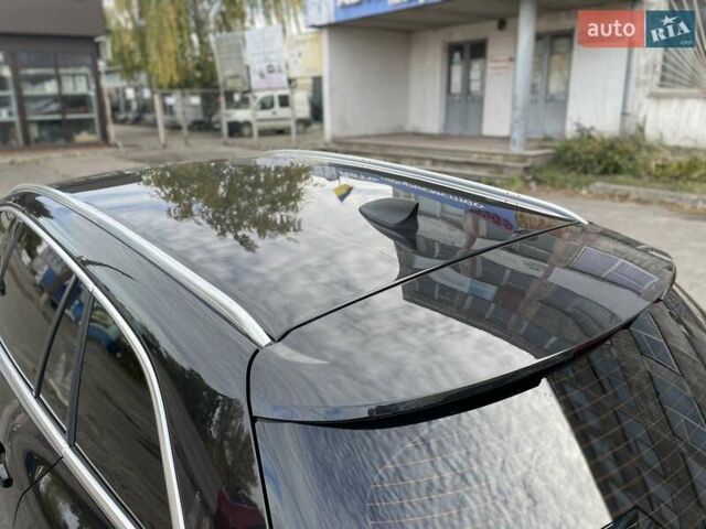 Опель Инсигния 2016 в Сумах на Automoto.ua Черный Опель Инсигния, объемом двигателя 1.6 л и пробегом 211 тыс. км за 13000 $, фото 33 на Automoto.ua