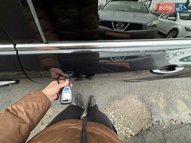 Опель Инсигния 2016 в Сумах на Automoto.ua Черный Опель Инсигния, объемом двигателя 1.6 л и пробегом 211 тыс. км за 13000 $, фото 94 на Automoto.ua