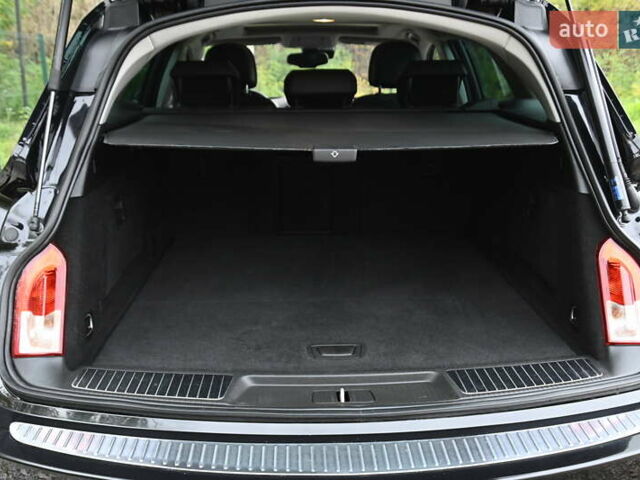 Черный Опель Инсигния, объемом двигателя 1.96 л и пробегом 248 тыс. км за 13500 $, фото 60 на Automoto.ua