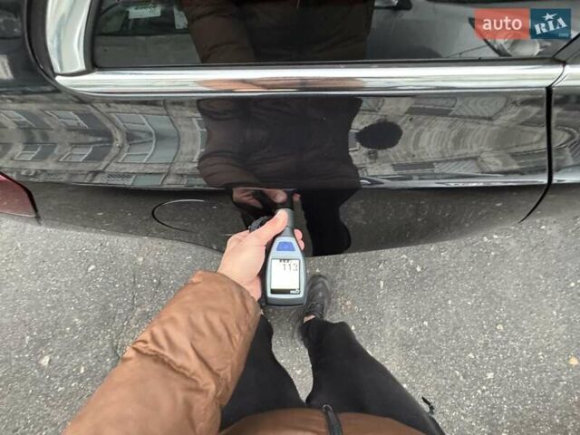 Опель Инсигния 2016 в Сумах на Automoto.ua Черный Опель Инсигния, объемом двигателя 1.6 л и пробегом 211 тыс. км за 13000 $, фото 89 на Automoto.ua