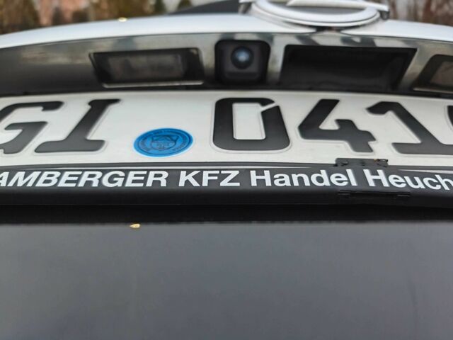 Чорний Опель Інсігнія, об'ємом двигуна 2 л та пробігом 255 тис. км за 10999 $, фото 20 на Automoto.ua