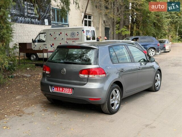 Черный Опель Инсигния, объемом двигателя 2 л и пробегом 217 тыс. км за 12500 $, фото 28 на Automoto.ua