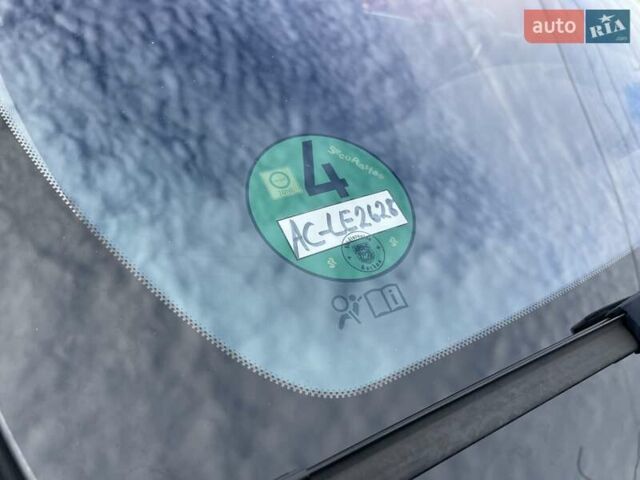 Опель Инсигния 2016 в Сумах на Automoto.ua Черный Опель Инсигния, объемом двигателя 1.6 л и пробегом 211 тыс. км за 13000 $, фото 41 на Automoto.ua