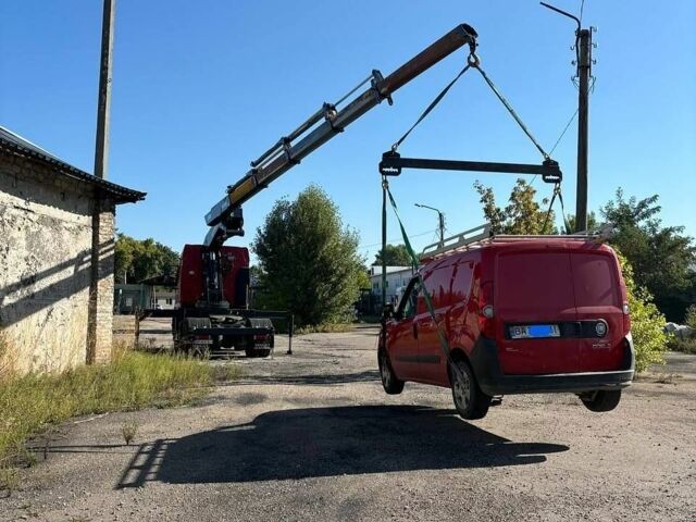 Чорний Опель Інсігнія, об'ємом двигуна 1.6 л та пробігом 229 тис. км за 11900 $, фото 59 на Automoto.ua