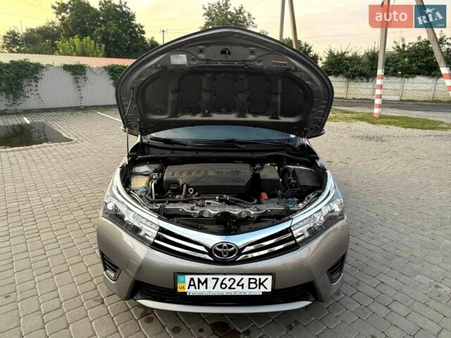 Чорний Опель Інсігнія, об'ємом двигуна 1.6 л та пробігом 229 тис. км за 11900 $, фото 51 на Automoto.ua