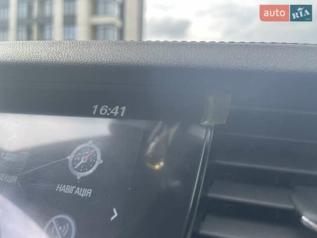 Черный Опель Инсигния, объемом двигателя 1.6 л и пробегом 190 тыс. км за 15800 $, фото 27 на Automoto.ua