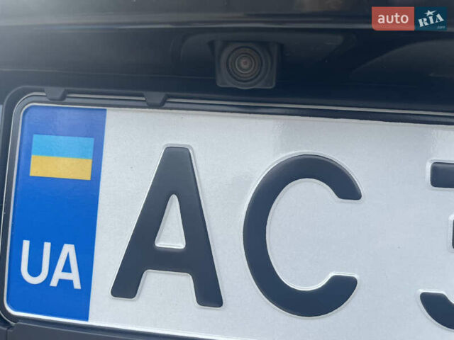 Черный Опель Инсигния, объемом двигателя 1.6 л и пробегом 190 тыс. км за 15800 $, фото 86 на Automoto.ua